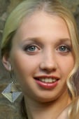 Mima A 38 years old, from Slovakia Mima A 38 years old, from Slovakia
